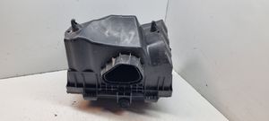 Ford Galaxy Scatola del filtro dell’aria 7M5129607D