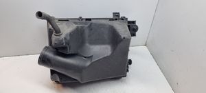 Opel Signum Scatola del filtro dell’aria 9177263