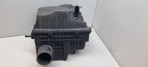 Renault Master III Scatola del filtro dell’aria 8200751534