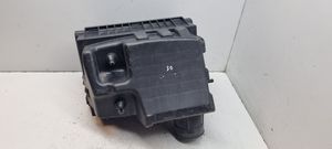 Renault Master III Scatola del filtro dell’aria 8200751534