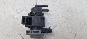 Nissan Qashqai Turboahtimen magneettiventtiili 8200575400