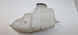 Renault Kangoo I Windshield washer fluid reservoir/tank 7700308814