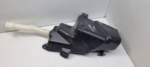 Opel Zafira C Windshield washer fluid reservoir/tank 13260590