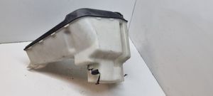 BMW X5 E53 Réservoir de liquide lave-glace 8252722