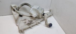 Volvo C70 Serbatoio/vaschetta liquido lavavetri parabrezza 4N5113K163AC