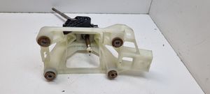 Mitsubishi Eclipse Cross Palanca/selector de cambios (interno) 