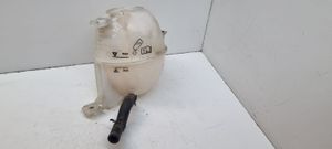 Volkswagen Amarok Coolant expansion tank/reservoir 2H0121407D