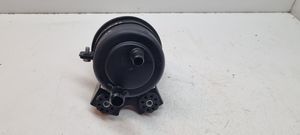 BMW X3 E83 Serbatoio/vaschetta del liquido del servosterzo 32411097164