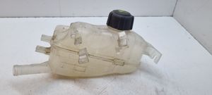 Renault Scenic III -  Grand scenic III Vase d'expansion / réservoir de liquide de refroidissement 217100005R