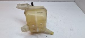 Renault Koleos I Windshield washer fluid reservoir/tank 