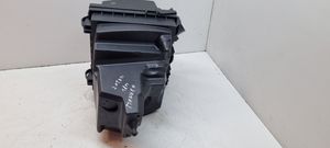 Ford Mondeo MK V Scatola del filtro dell’aria DS739643KA