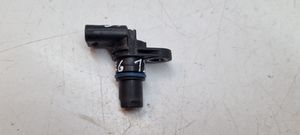 Volkswagen Touareg II Camshaft speed sensor 07L9051638