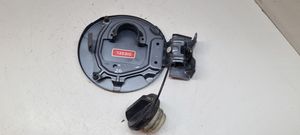 Renault Koleos I Fuel tank cap 78830