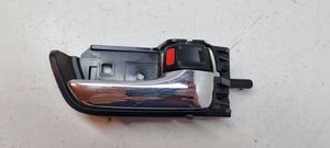 Toyota Prius (XW20) Maniglia interna per portiera posteriore 6927347020