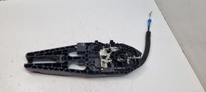 Ford Mondeo MK V Halterung Türgriff hinten ES73F224N03BD