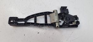 Ford Mondeo MK IV Maniglia esterna/staffa portiera anteriore 6M21U224A37