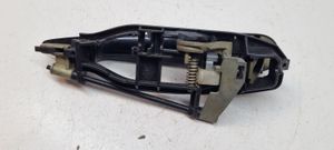 BMW 3 E46 Maniglia esterna per portiera anteriore 8253453