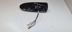 Mitsubishi Eclipse Cross Antenne GPS 1W120149