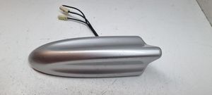 Mitsubishi Eclipse Cross Antenna GPS 1W120149