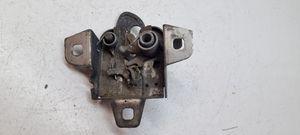 Citroen Jumper Engine bonnet/hood lock/catch 