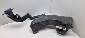 Mercedes-Benz E W238 Бачок оконной жидкости A2058600860