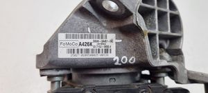 Ford Mondeo MK V Vacuum pump DG982A451AC