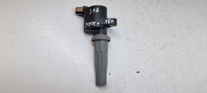 Ford Mondeo MK V High voltage ignition coil 9E5E12A366AA