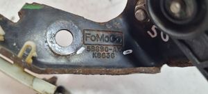 Ford Mondeo MK V Sensore di livello faro/fanale 58690AX