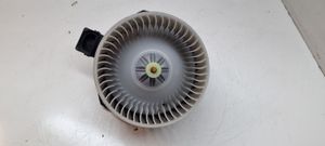 Ford Mondeo MK V Soplador/ventilador calefacción DG9H19846AA