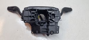 Ford Mondeo MK V Leva/interruttore dell’indicatore di direzione e tergicristallo DG9T14B522SLW