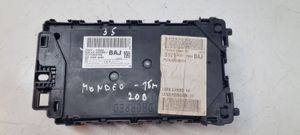 Ford Mondeo MK V Module de fusibles FU5T15604