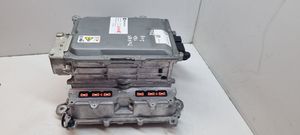 Ford Mondeo MK V Convertitore di tensione inverter FG987B012AE