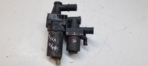 BMW 3 E46 Coolant heater control valve 8369807