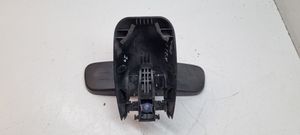 Renault Koleos I Rear view mirror (interior) 96329JY01A