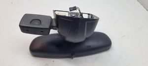 Alfa Romeo 159 Rear view mirror (interior) 9830105