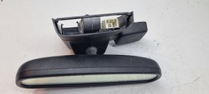 Alfa Romeo 159 Rear view mirror (interior) 9830105