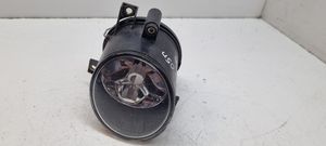 Volkswagen Polo Front fog light 6Q0941700