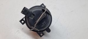 Volkswagen Polo Front fog light 6Q0941700