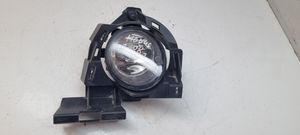 Renault Modus Front fog light 8200002470