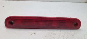 Citroen Jumper Third/center stoplight 1340670080