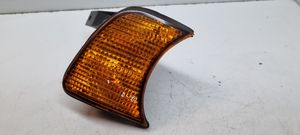 BMW 5 E39 Front indicator light 1384034