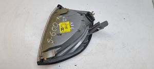 Mercedes-Benz S W140 Indicatore di direzione anteriore 1305233939