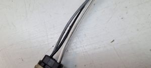 Ford Mondeo MK V Sonde lambda CJ519G444BA