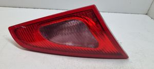 Mitsubishi Colt Lampy tylnej klapy bagażnika 105625