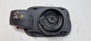 Audi Q7 4L Bouchon, volet de trappe de réservoir à carburant 4L0809857