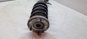 Alfa Romeo 159 Front shock absorber/damper 50708104