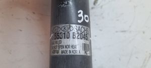 KIA Soul Rear shock absorber/damper 55310B2045