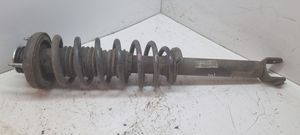 Chevrolet Epica Rear shock absorber/damper 