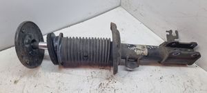 Saab 9-3 Ver1 Ammortizzatore anteriore 824904554032