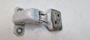 Renault Master III Front door upper hinge 804000006R